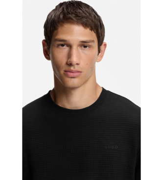 HUGO Austin pyjamas top sort