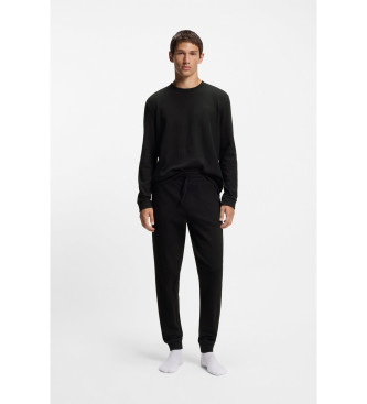 HUGO Austin pyjamas top sort