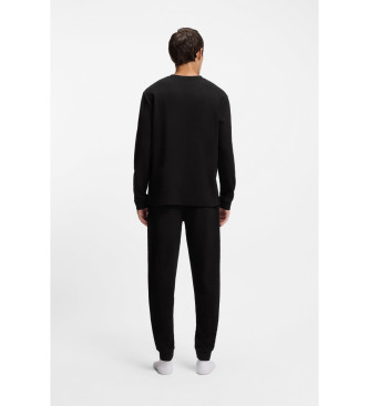 HUGO Austin pyjamas top sort