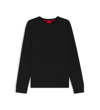 HUGO Austin pyjamas top sort