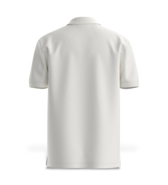 HUGO T-shirt Donos222 blanc