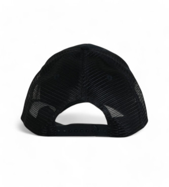 HUGO Marine Marsel cap