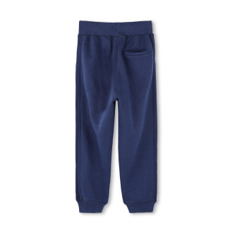 HUGO Pantalon jogger bleu