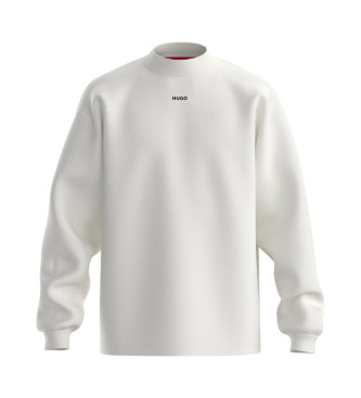 HUGO Sweatshirt Daposo wei