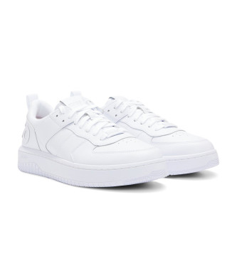 HUGO Kilian Sneakers branco