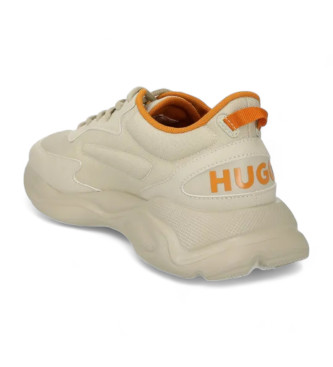 HUGO Leon Sneakers