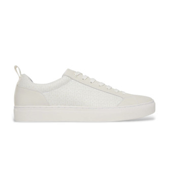 HUGO Sneakers bianche Morrie