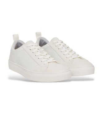 HUGO Sneakers bianche Morrie