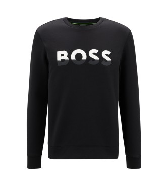 BOSS Black Salbo sweater