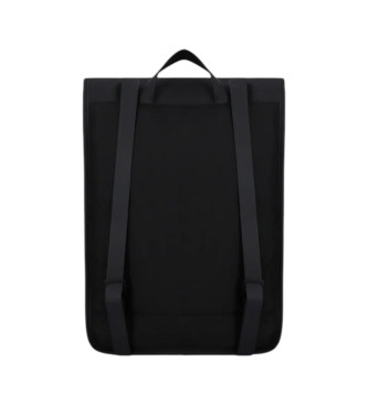 Hunter Zaino Crovie nero