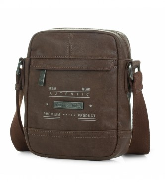 best shoulder bolsa brands