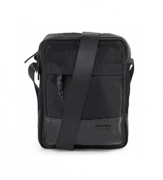 Arsamar Jaslen shoulder bag 312920 black