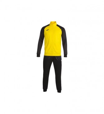 Nuevo Chandal Zara Hombre | Compra Online a Precios Super Baratos
