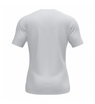 Joma  T-shirt blanc de l'Académie