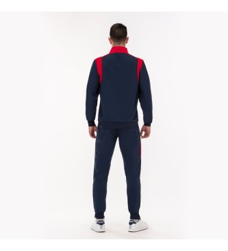 Joma Chándal Champion V marino, rojo - Tienda Esdemarca moda, calzado y  complementos - zapatos de marca y zapatillas de marca