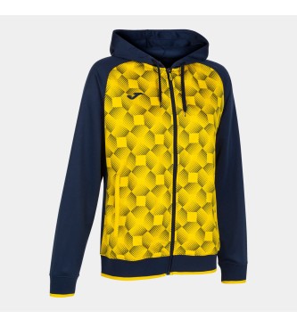 Sudadera Joma Granada