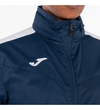 Chubasqueros de Lacoste para mujer | FASHIOLA.es