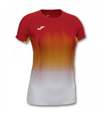 Joma Elite VII Sweat-Shirt de