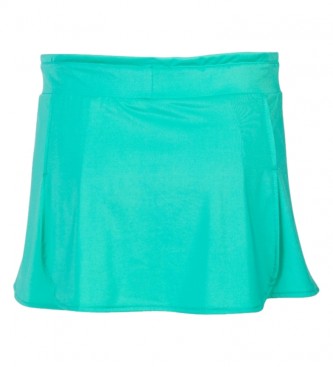 Joma  Green skirt Li green