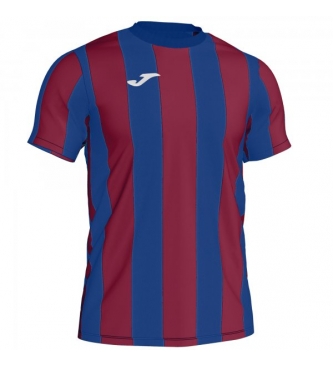 camisa inter promoção