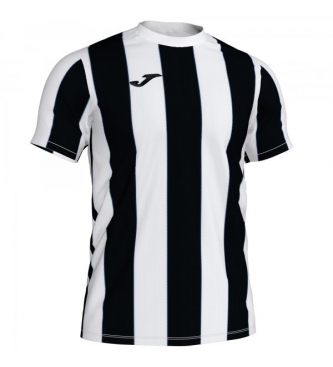 حاجز الخارجي الممثل maglia inter 20 anniversario amazon -  levincosmetology.com