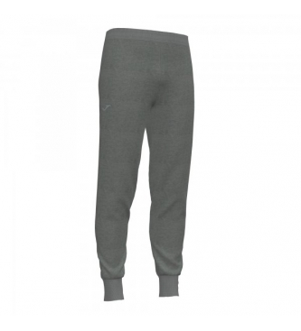 Joma  Pants Jungle 102111 grey
