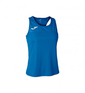 nike women's core balance 2.0 tank