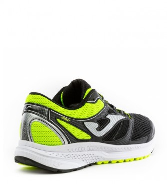zapatillas joma speed
