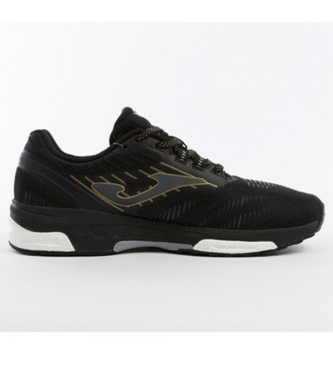 zapatillas de running joma
