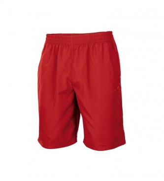 Short Creta Joma