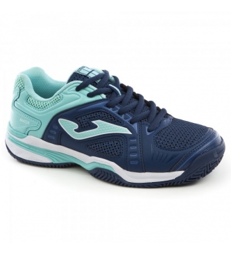 donde comprar zapatillas de tenis