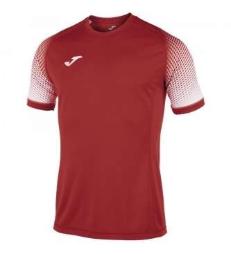 Camiseta Dinamo Joma