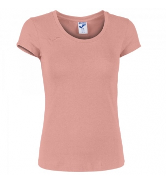 Joma  Verona pink T-shirt