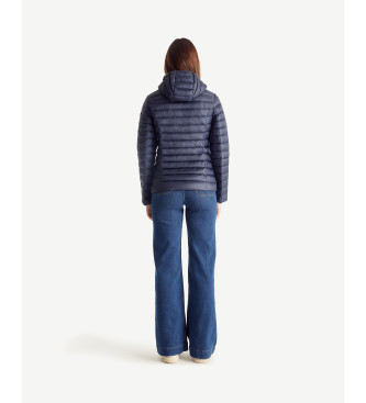 JOTT Manteau en duvet Marine Cloe Marine Cloe navy