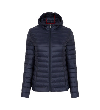 JOTT Manteau en duvet Marine Cloe Marine Cloe navy