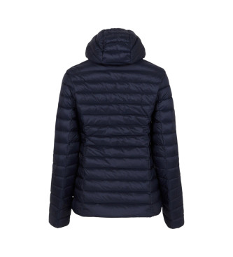 JOTT Marinho Cloe down coat Marinho Cloe navy