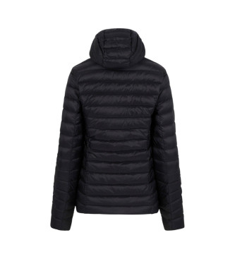 JOTT Manteau de duvet Marine Cloe noir