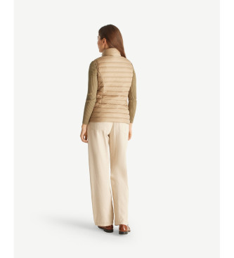 JOTT Dunvest Silke beige