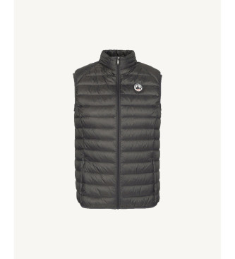 JOTT Gilet Tom gris