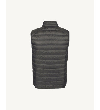 JOTT Gilet Tom gris