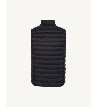 JOTT Gilet Tom noir