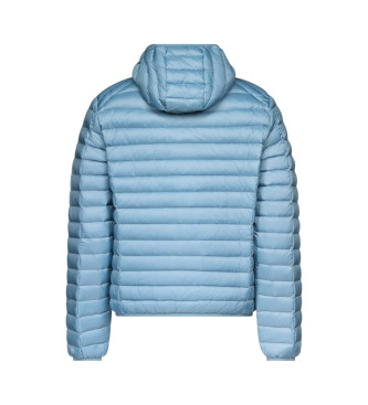 JOTT Daunenjacke Foret Nico blau