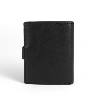 Pepe Jeans Wallet Jacket black