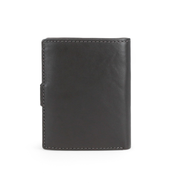 Pepe Jeans Wallet Jacket grey