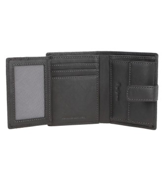 Pepe Jeans Wallet Jacket grey
