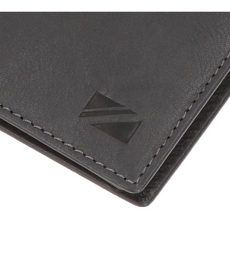 Pepe Jeans Wallet Jacket grey