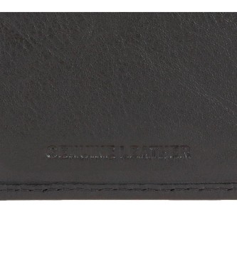 Pepe Jeans Wallet Jacket grey