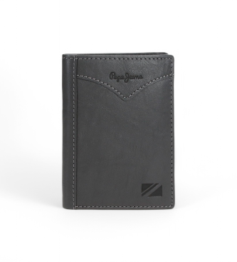 Pepe Jeans Casaco Wallet cinzento