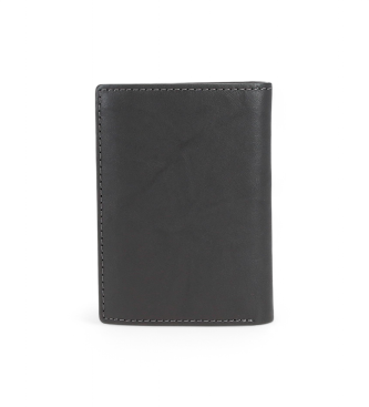 Pepe Jeans Casaco Wallet cinzento