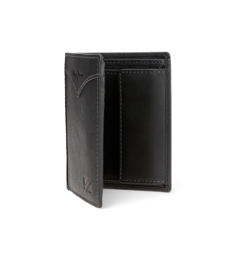 Pepe Jeans Casaco Wallet cinzento
